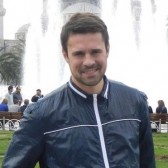 Андрей Васин
