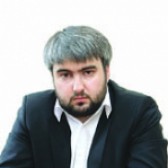 Каро Тепикян