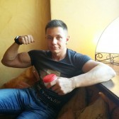 Денис Юдинцев
