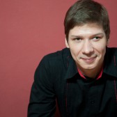 Зайцев Роман