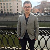 Глеб Тимофеев