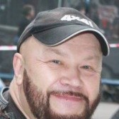 Иван Евдокимов