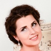 Екатерина Пономарева