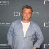 Кирилл Смирнов