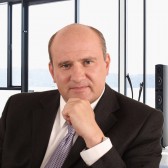 Александр Евдокимов