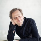 Петр Пономарев