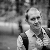 Вадим Францев