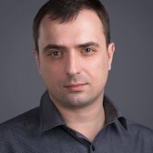 Александр Кукса