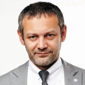 Андрей Тетыш