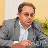 Александр Чепуренко