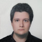 Алексей Гилязов
