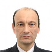 Азат Примов