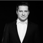 Александр Гришин