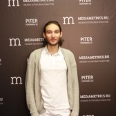 Дмитрий Лапшинов