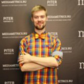 Андрей Гуляев