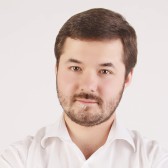 Илья Скворцов