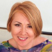 Марина Скиртач