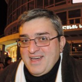 Гела Васадзе