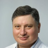 Вадим Гилод