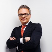 Роман Будников