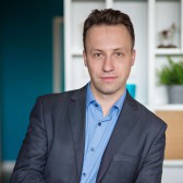 Дмитрий Изместьев