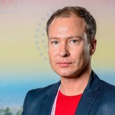 Владимир Александров