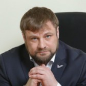 Андрей Нагайцев