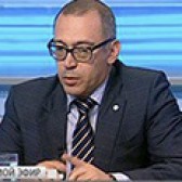Константин Лившиц