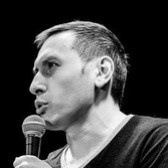 Сергей Нерсесьян