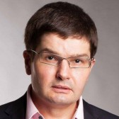 Михаил Молоканов