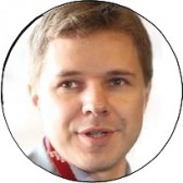 Михаил Лагутин