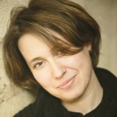 Елена Шитикова
