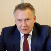 Глеб Латыпов