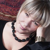 Елена Квессе