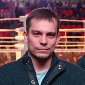 Александр Евдокимов