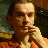 Артем Рондарев