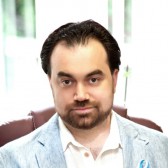 Олег Томайлы