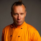 Евгений Гаврилов