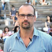 Константин Гаранин