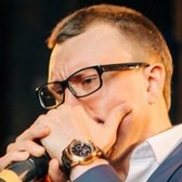 Анатолий Никитченко