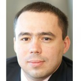 Вадим Пахаленко