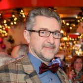 Константин Синюшин