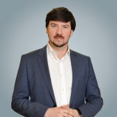 Игорь Ляпунов