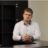 Кирилл Данилов