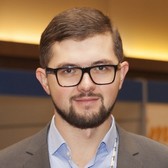 Игорь Ботвиньев