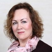 Светлана Малышкова
