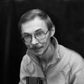 Константин Миленин
