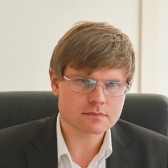 Сергей Нехаев