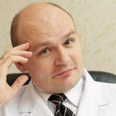 Евгений Кульгавчук