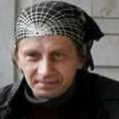 Сергей Колесников